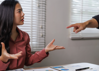 advertencia-por-falta:-erro-pode-anular-punicao