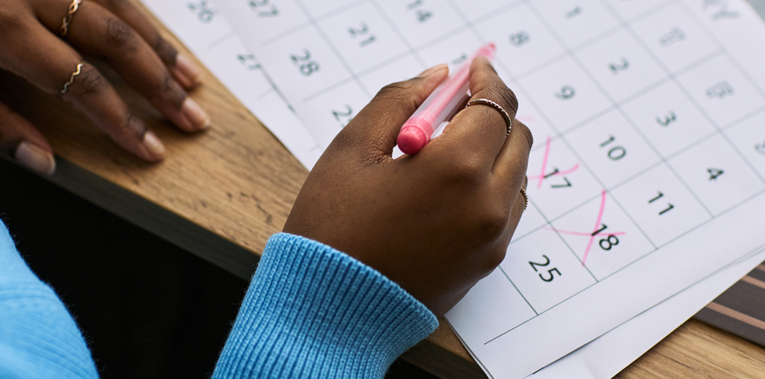 receita-federal-divulga-agenda-tributaria-de-marco-de-2026