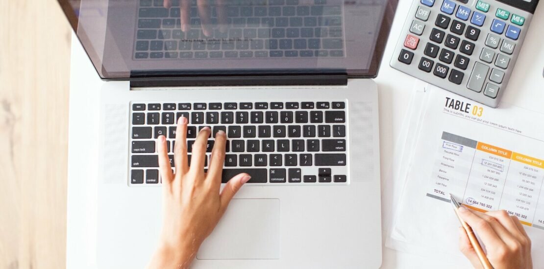 como-definir-o-cbenef-em-sp:-passo-a-passo-pratico-e-exemplificado