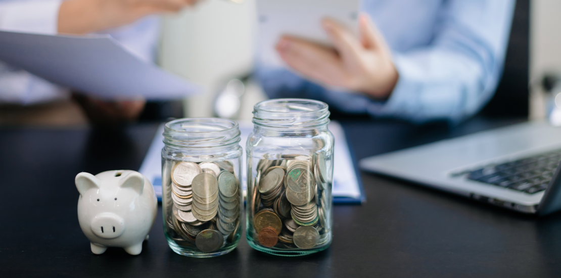 beneficios-trabalhistas-entram-no-radar-do-pis/cofins