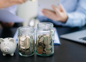 beneficios-trabalhistas-entram-no-radar-do-pis/cofins