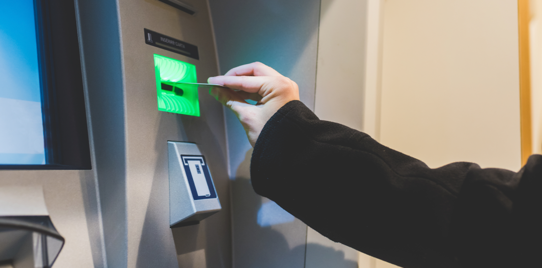 saque-aniversario-do-fgts-ja-esta-disponivel-para-nascidos-em-marco