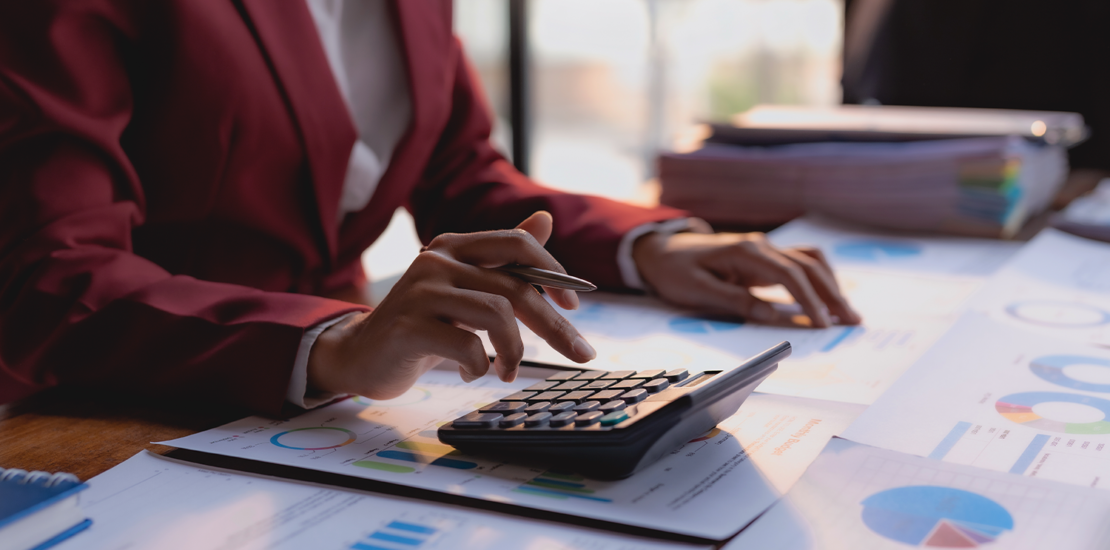 nova-isencao-do-ir-pode-reduzir-risco-de-tributacao-para-meis