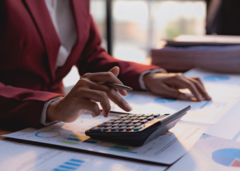 nova-isencao-do-ir-pode-reduzir-risco-de-tributacao-para-meis