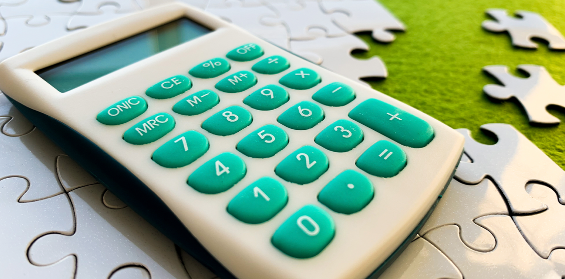 reforma-tributaria:-momento-de-preparacao-e-planejamento