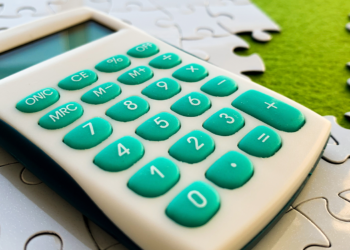 reforma-tributaria:-momento-de-preparacao-e-planejamento