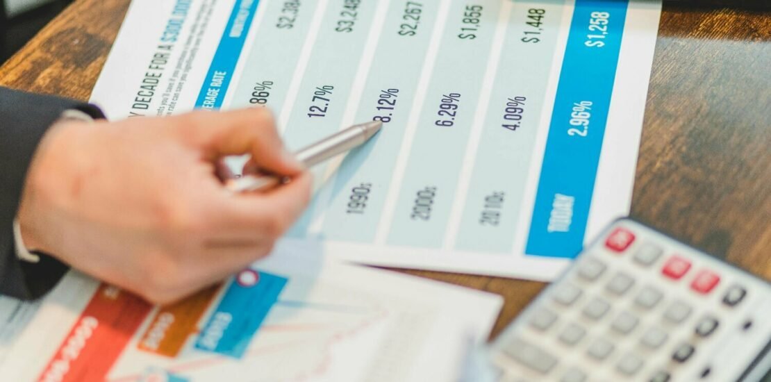 automacao-financeira-transforma-controladoria-e-impulsiona-estrategia