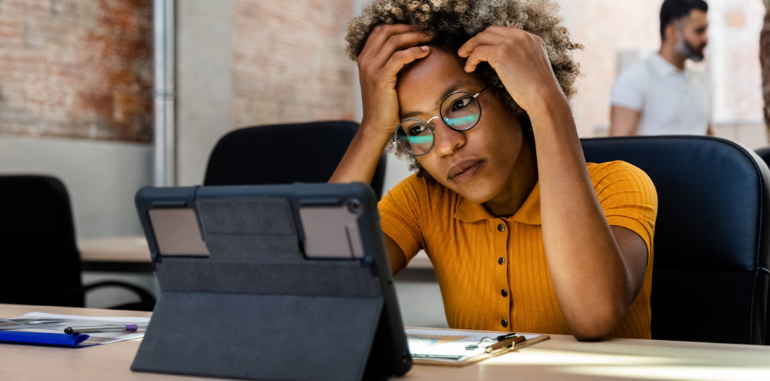 falhas-digitais-ameacam-pequenos-negocios