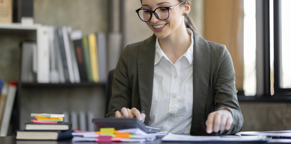 uel-abre-vaga-para-contador-com-salario-de-r$-7,6-mil