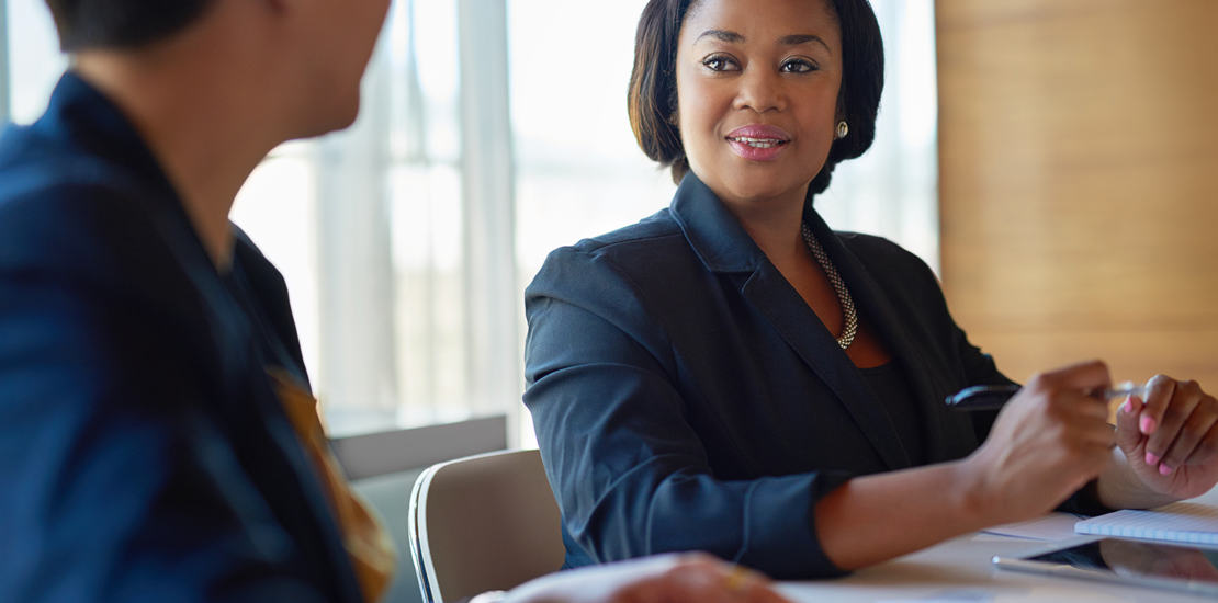 reforma-tributaria-+-ir-2026:-como-organizar-processos-para-nao-perder-dinheiro-nem-clientes