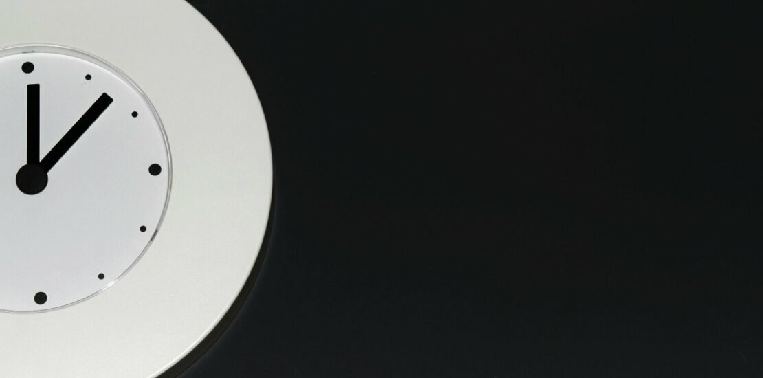 pis/cofins:-stf-adia-decisoes-com-impacto-tributario