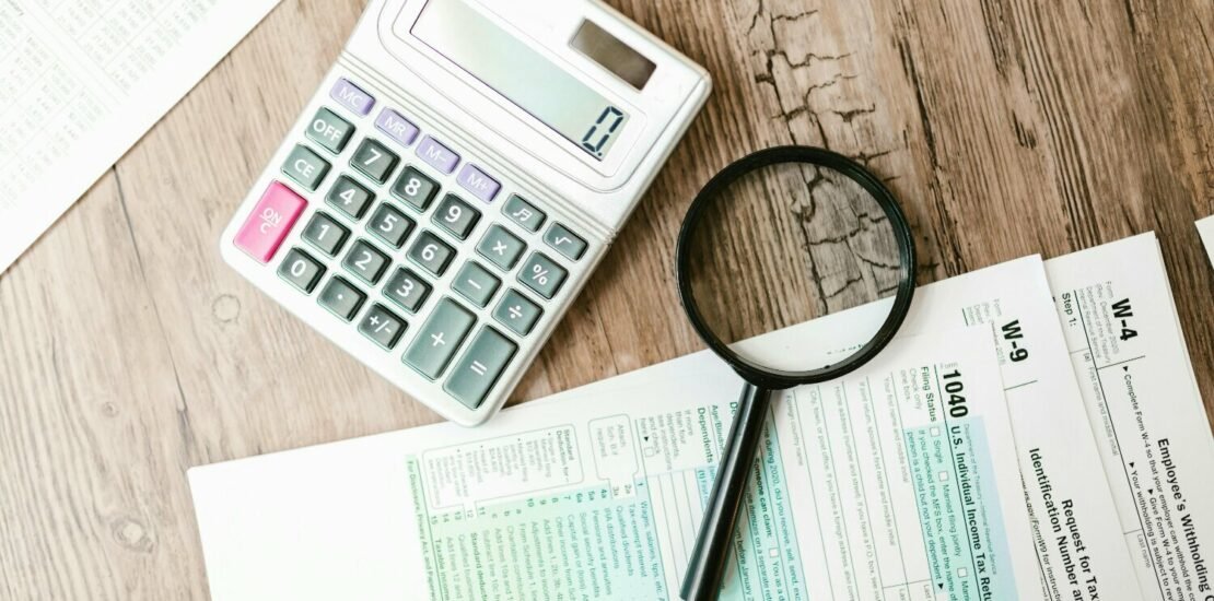 eventos-fiscais:-a-nova-fronteira-do-controle-tributario-no-brasil