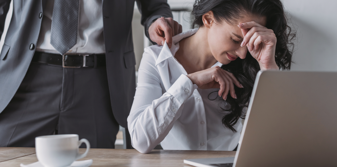 nr-1-pode-gerar-multas-por-falhas-contra-assedio