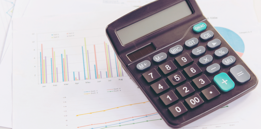 previc-exige-reenvio-de-balancetes