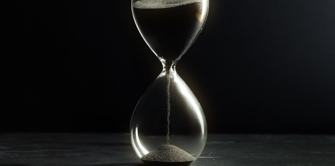 rfb-prorroga-prazos-de-tributos-para-cidades-afetadas-pelas-chuvas-em-mg