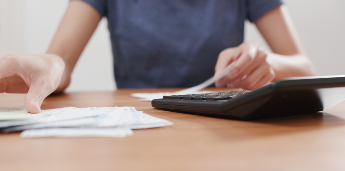 rfb-amplia-alcance-de-regra-sobre-voto-de-qualidade