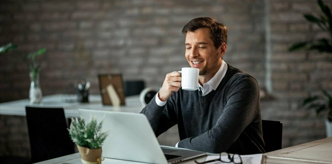 contadores-do-brasil-estao-atendendo-mais-de-150-clientes-com-apenas-1-colaborador