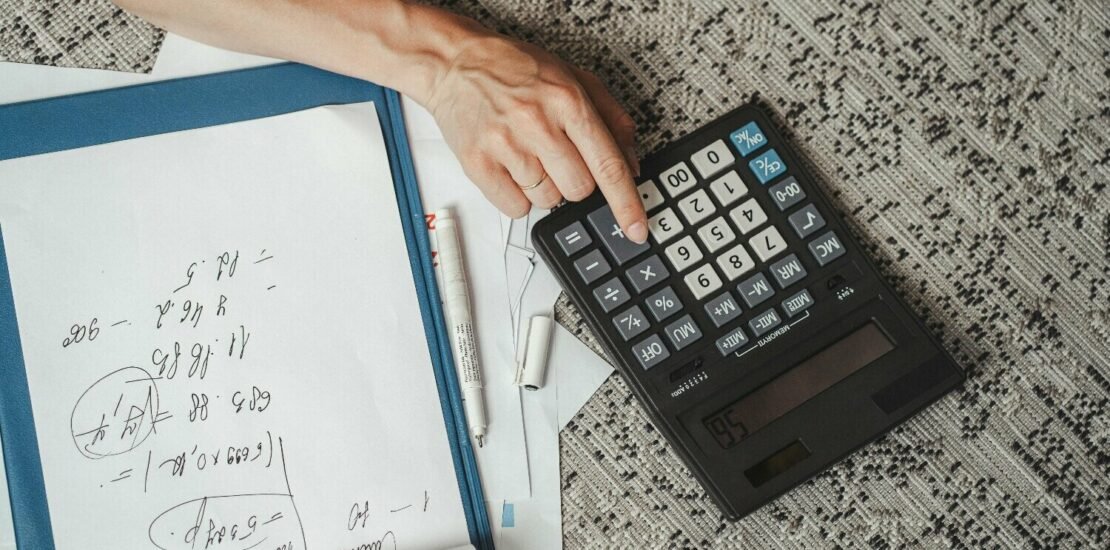 simples-podera-gerar-credito-de-ibs-e-cbs