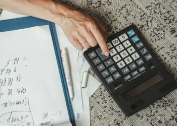 simples-podera-gerar-credito-de-ibs-e-cbs