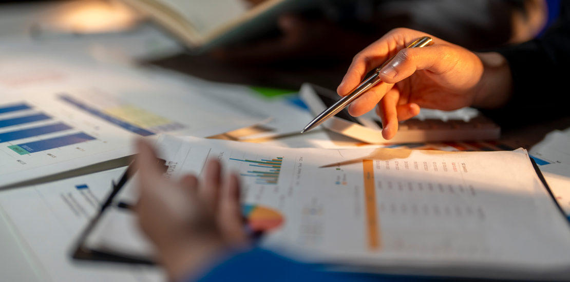 cfc-abre-audiencia-publica-para-revisao-de-normas-de-auditoria