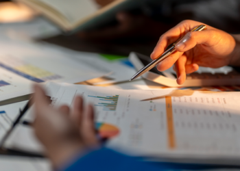 cfc-abre-audiencia-publica-para-revisao-de-normas-de-auditoria