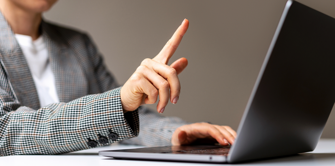 ir-2026-exige-conferencia-do-irrf