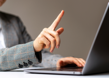 ir-2026-exige-conferencia-do-irrf