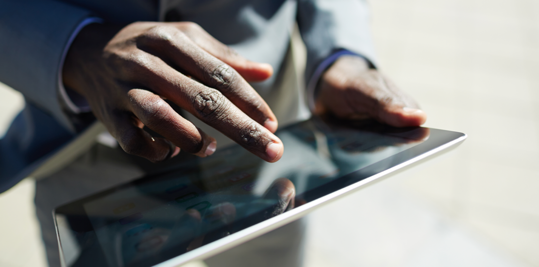 split-payment:-novas-notas-tecnicas-para-documentos-fiscais-eletronicos