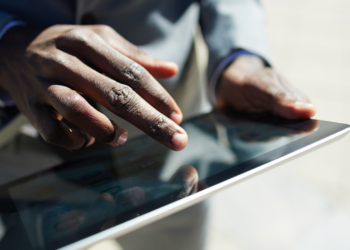 split-payment:-novas-notas-tecnicas-para-documentos-fiscais-eletronicos