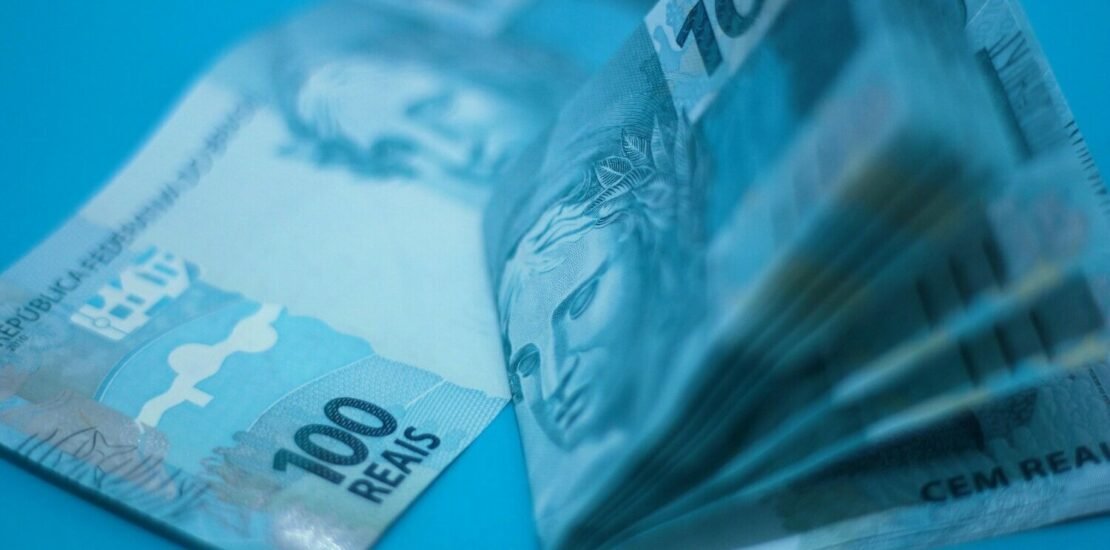 economia-brasileira:-projecao-de-crescimento-otimista-para-2026