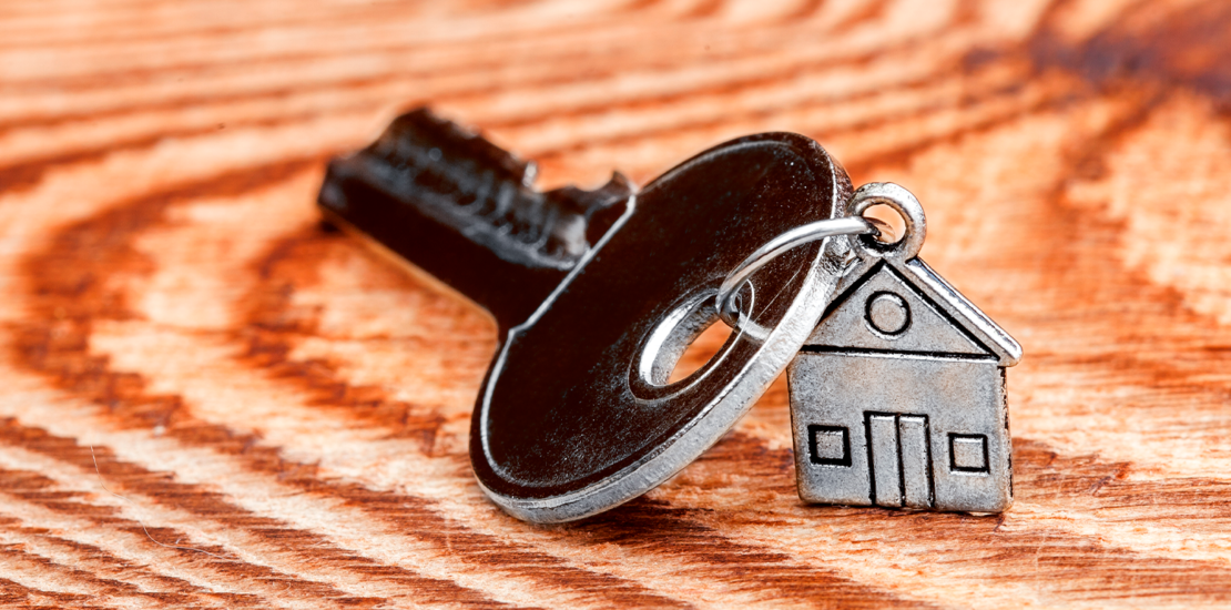 ganho-de-capital-na-alienacao-de-imoveis-residenciais