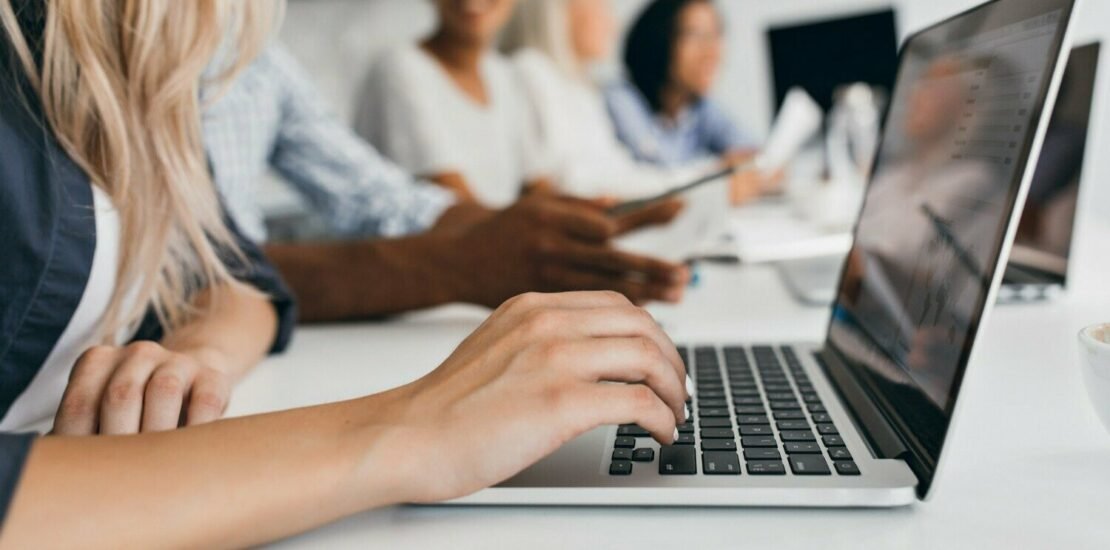 vai-prestar-o-exame-de-suficiencia-2026?-nao-deixe-para-depois-e-inscreva-se-agora-no-curso-preparatorio