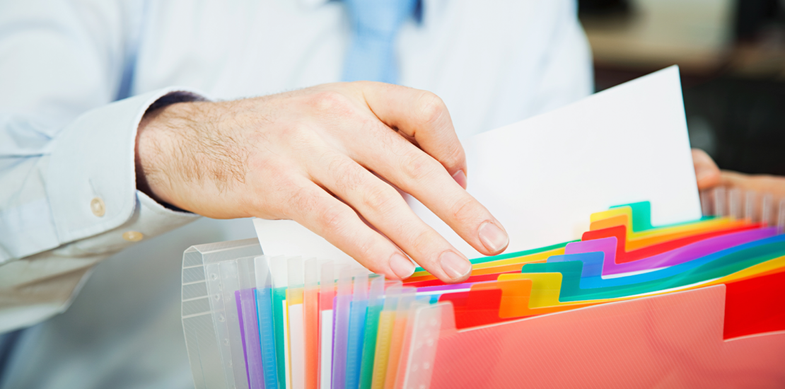 irpf-2026:-organize-documentos-e-evite-multa