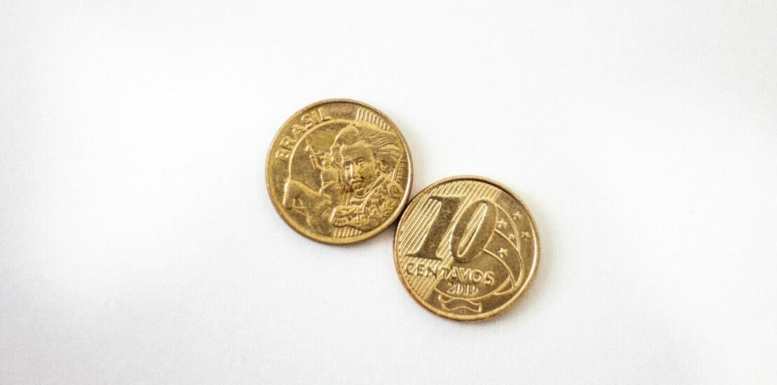 pis/cofins:-receita-esclarece-exclusao-do-icms-e-limita-creditos