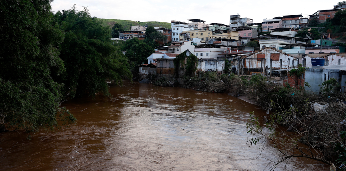 credito-emergencial-para-empresas-em-mg-esta-em-estudo