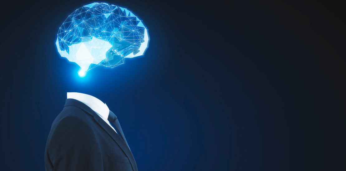 pl-propoe-responsabilizacao-por-danos-causados-por-ia