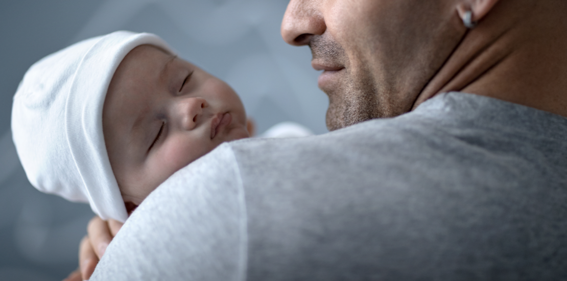 licenca-paternidade:-ampliacao-para-20-dias-enfrenta-resistencia-fiscal