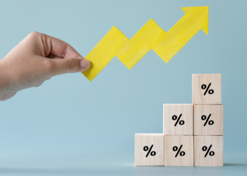 industria-fraca-desacelera-alta-de-impostos