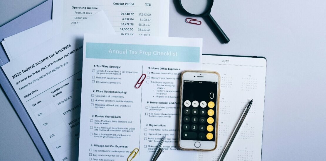 mt-autoriza-lotericas-a-receber-tributos-estaduais