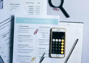 mt-autoriza-lotericas-a-receber-tributos-estaduais