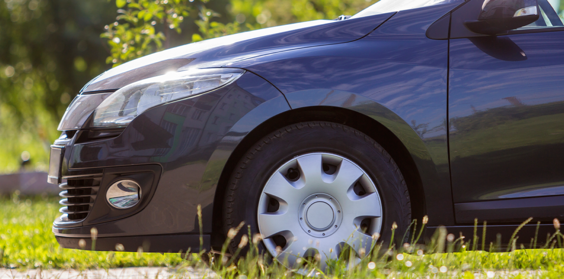 pec-propoe-novo-calculo-para-ipva-baseado-no-peso-do-veiculo