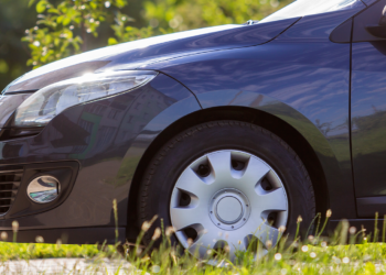 pec-propoe-novo-calculo-para-ipva-baseado-no-peso-do-veiculo