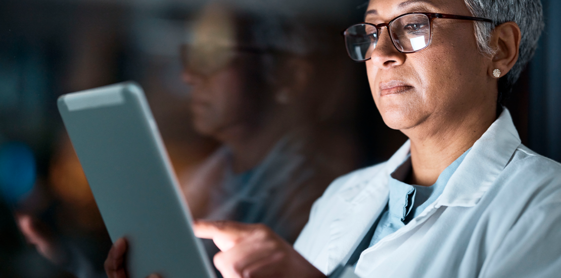 receita-federal-lanca-programa-aproxime-para-grandes-contribuintes