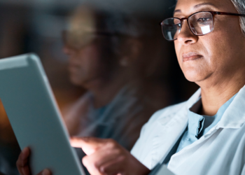 receita-federal-lanca-programa-aproxime-para-grandes-contribuintes