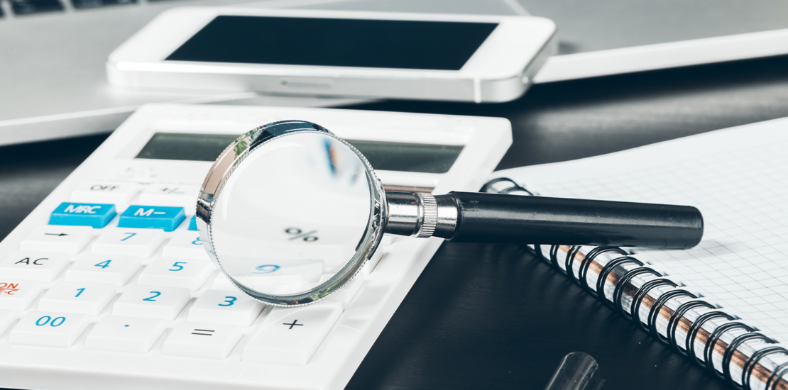 a-e-financeira-e-a-receita-que-tudo-ve