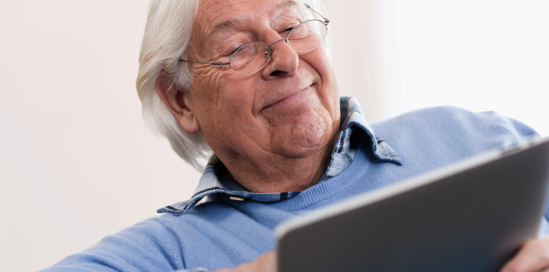 inss-amplia-triagem-eletronica-para-reduzir-filas