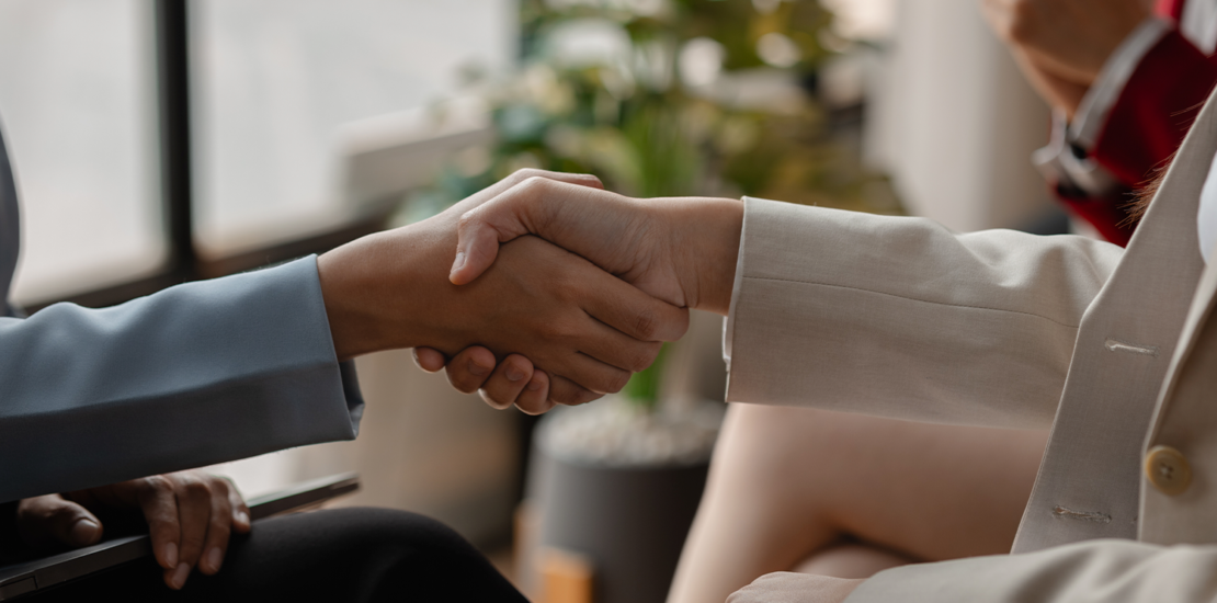 governo-sugere-negociacao-entre-trabalhadores-e-empresas-sobre-pl-que-trata-do-fim-da-escala-6×1