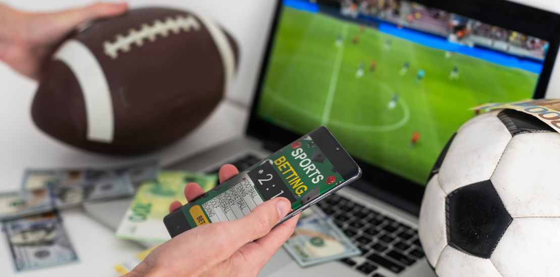 receita-federal-lanca-ferramenta-para-calculo-do-ir-de-premios-em-apostas