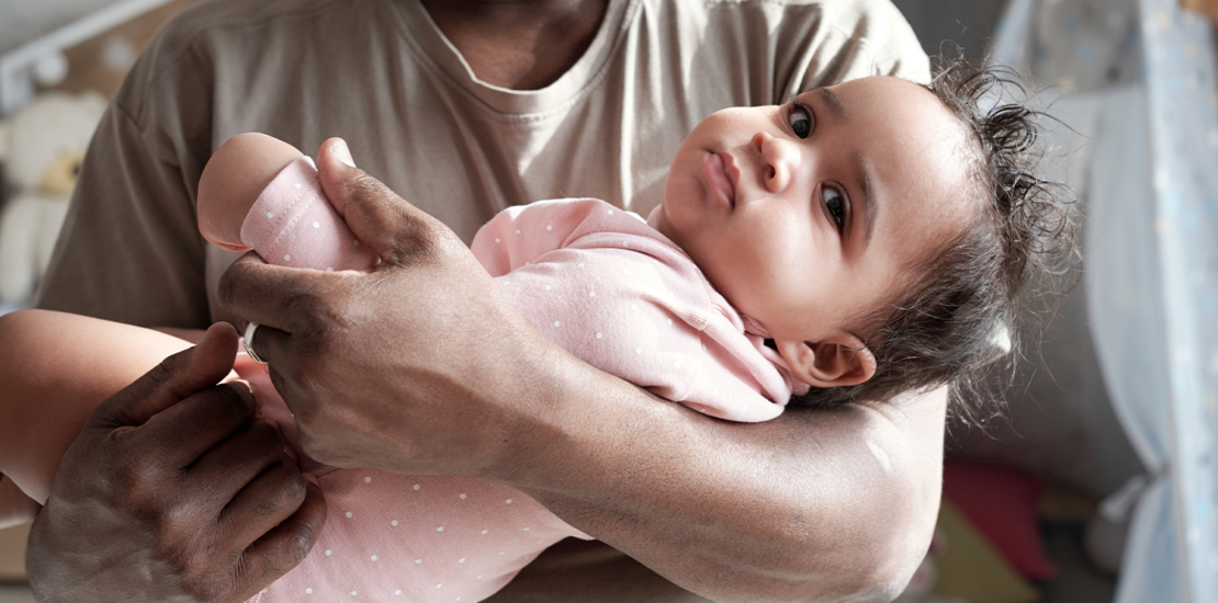 aumento-da-licenca-paternidade-segue-para-sancao-presidencial