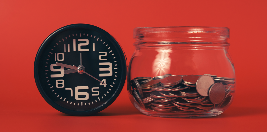 simples-nacional-prorroga-prazos-em-mg